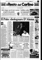 giornale/RAV0037021/1999/n. 176 del 29 giugno